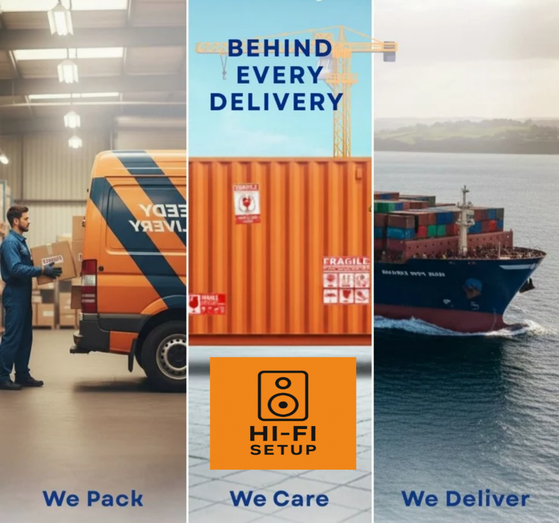  🚚 ارسال رایگان به سراسر کشور 📦