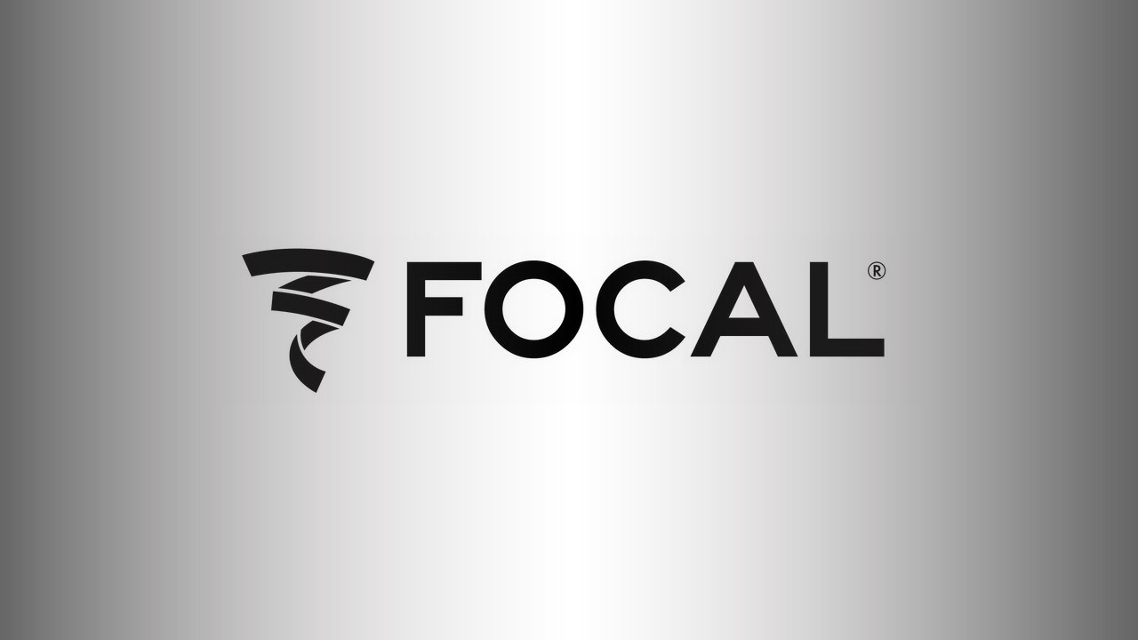 برند Focal