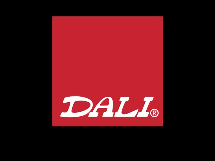 برند DALI