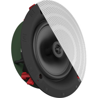 اسپیکر سقفی Klipsch CS-180