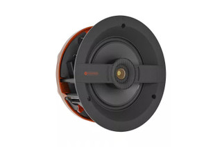 اسپیکر سقفی۷ اینچ monitor audio C1 M صدایی شفاف با جزئیات بالا