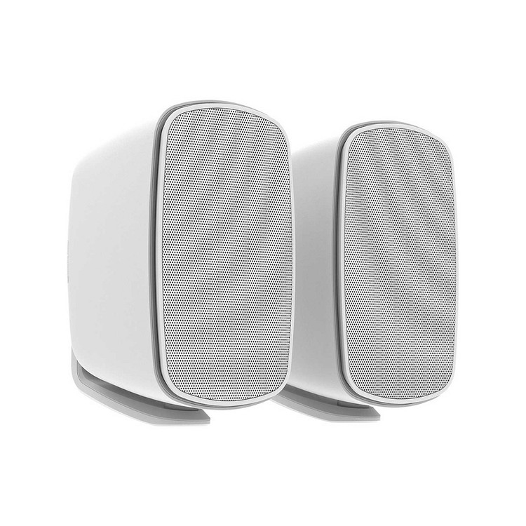 اسپیکر دیواری monitor audio CL2 Mبرای فضاهای داخلی و خارجی طراحی شده