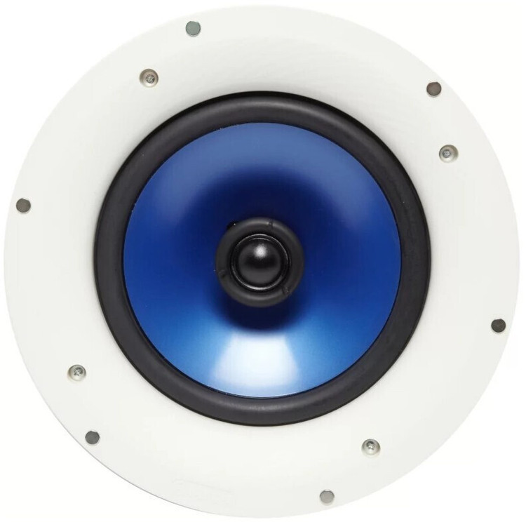 اسپیکر سقفی یاماها Yamaha NS-IC800 | اسپیکر توکار ۸ اینچ دو راهه