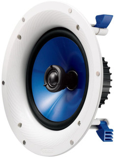 اسپیکر سقفی یاماها Yamaha NS-IC800 | اسپیکر توکار ۸ اینچ دو راهه