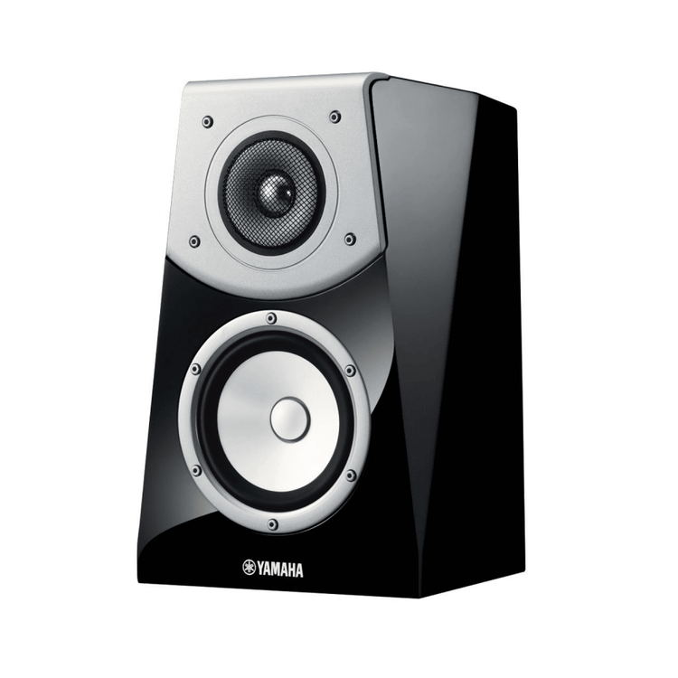 اسپیکر بوکشلف یاماها Yamaha NS-B901 | سری Soavo