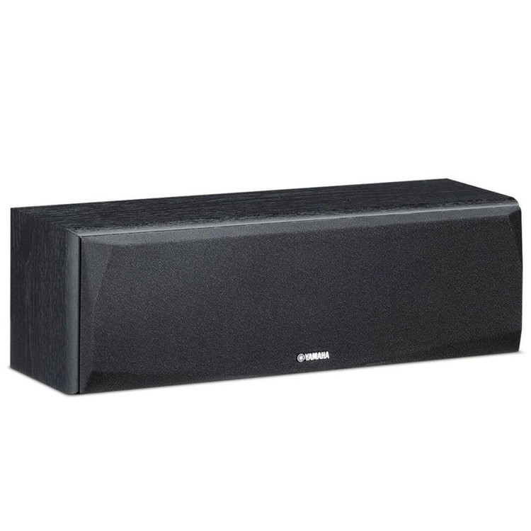 Yamaha NS-P51 | پکیج اسپیکر سینمای خانگی