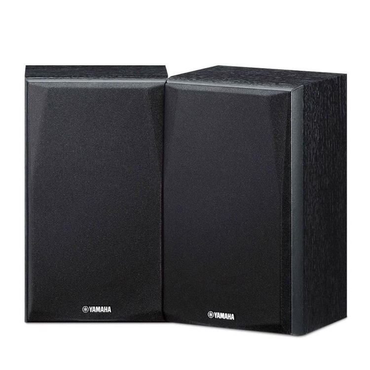Yamaha NS-P51 | پکیج اسپیکر سینمای خانگی